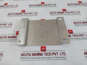 Msa A-ultimax-xp-e-00-a-3-d-1-0-0-0-0-1-1-0 Gas Monitor Detector Xe Main 6.14Vdc