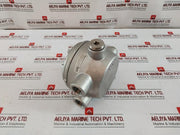Msa A-ultimax-xp-e-00-a-3-d-1-0-0-0-0-1-1-0 Gas Monitor Detector Xe Main 6.14Vdc
