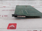 Msa Auer 100 22 689 Printed Circuit Board Mda 1.02.02 94V-0