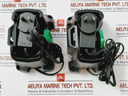 Msa/ Dve Dsa-0131F-06 Au 12 Switching Power Adapter Dps060200Aus-p5P/R-12Mm 6.7V