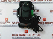 Msa/ Dve Dsa-0131F-06 Au 12 Switching Power Adapter Dps060200Aus-p5P/R-12Mm 6.7V