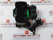Msa/ Dve Dsa-0131F-06 Au 12 Switching Power Adapter Dps060200Aus-p5P/R-12Mm 6.7V