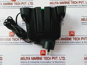 Msa/ Dve Dsa-0131F-06 Au 12 Switching Power Adapter Dps060200Aus-p5P/R-12Mm 6.7V