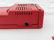 Msa Micro Mac Gas Detection Monitor Unit 93C2128X (Without Battery)