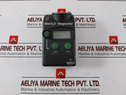 Msa Minih2S Responder Oxygen Detector