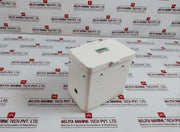 Msa Tankscope Gas Detection System