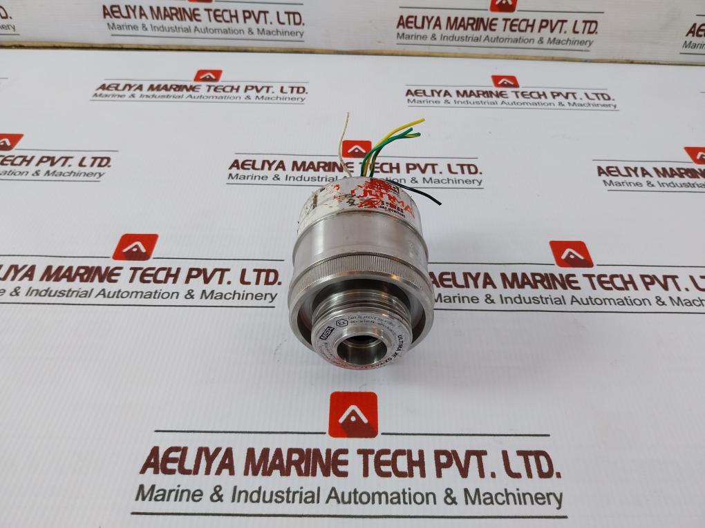 Msa Xe Ox/Tox Ultima X Series Gas Monitor