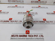 Msa Xe Ox/Tox Ultima X Series Gas Monitor