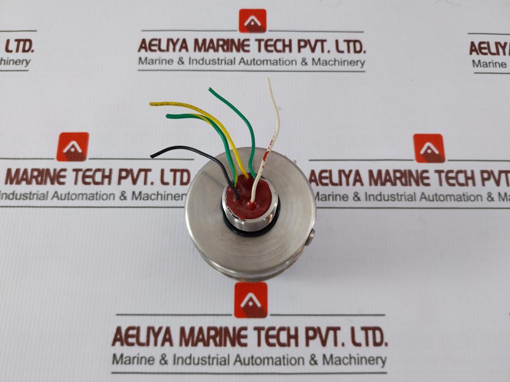 Msa Xe Ox/Tox Ultima X Series Gas Monitor