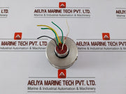 Msa Xe Ox/Tox Ultima X Series Gas Monitor