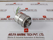 Msa Xe Ox/Tox Ultima X Series Gas Monitor