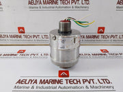 Msa Xe Ox/Tox Ultima X Series Gas Monitor