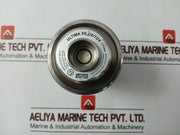 Msa Xe Ox/Tox X Series Sensor Module