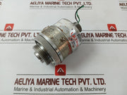 Msa Xe Ox/Tox X Series Sensor Module