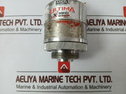 Msa Xe Ox/Tox X Series Sensor Module