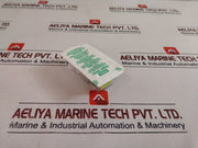 Msa 458169 Oxygen Sensor Remote Cable 04H031-1618