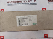 Msa 669606 Spare Part Replacement Valve 4 032792 071810