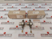 Msa 669606 Spare Part Replacement Valve 4 032792 071810