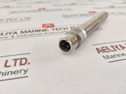 Msc 401029-20 Magnetic Pick-up Speed Sensor