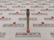 Msc 401029-20 Magnetic Pick-up Speed Sensor