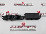 Msc445-011-00-A Ethernet Ice Cube Cable Assembly Length 1.5 Meter By Verifone