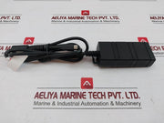 Msc445-011-00-A Ethernet Ice Cube Cable Assembly Length 1.5 Meter By Verifone