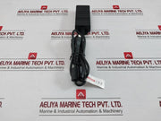 Msc445-011-00-A Ethernet Ice Cube Cable Assembly Length 1.5 Meter By Verifone