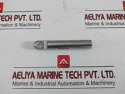 Peak Pressure Indicator 250 Bar Msi-3 Leutert