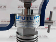 Peak Pressure Indicator 250 Bar Msi-3 Leutert