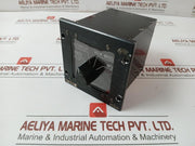 Msm 428-5c-H3m Mode Switch Module By Emri - 740 Gm