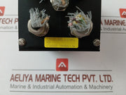 Msm 428-5c-H3m Mode Switch Module By Emri - 740 Gm