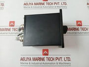 Msm 428-5c-H3m Mode Switch Module By Emri - 740 Gm