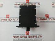 Msm 428-5c-H3m Mode Switch Module By Emri - 740 Gm