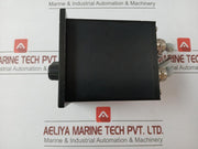 Msm 428-5c-H3m Mode Switch Module By Emri - 740 Gm