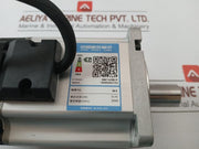 Msmd082g1s4 3-Phase Ac Servo Motor 0.75kw 3000rpm 120v Brand Panasonic
