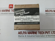 Msr T-21 Mechanical Seal Assembly Set 1-1/4”