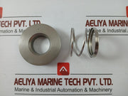 Msr T-21 Mechanical Seal Assembly Set 1-1/4”