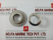 Msr T-21 Mechanical Seal Assembly Set 1-1/4”