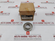 Msr T 21 Mechanical Seal Assembly 1-1/4