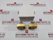 Mss Ea-07801#1