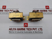 Mss Ea-07801#1