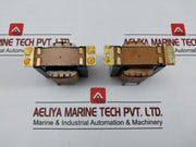Mss Ea-07801#1