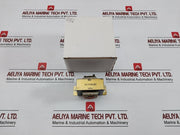 Mss Ea-07801#1