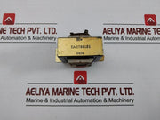 Mss Ea-07801#1