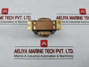 Mss Ea-07801#1