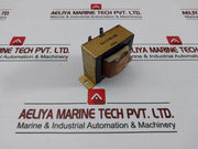 Mss Ea-07801#1