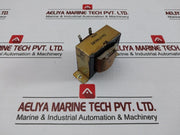 Mss Ea-07801#1
