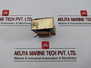 Mss Ea-07801#1