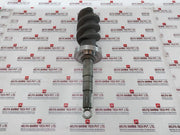 Mst-90 Mste-90Ht Rotor Set For Imo Pump Wll/0.15T