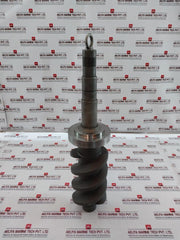 Mst-90 Mste-90Ht Rotor Set For Imo Pump Wll/0.15T